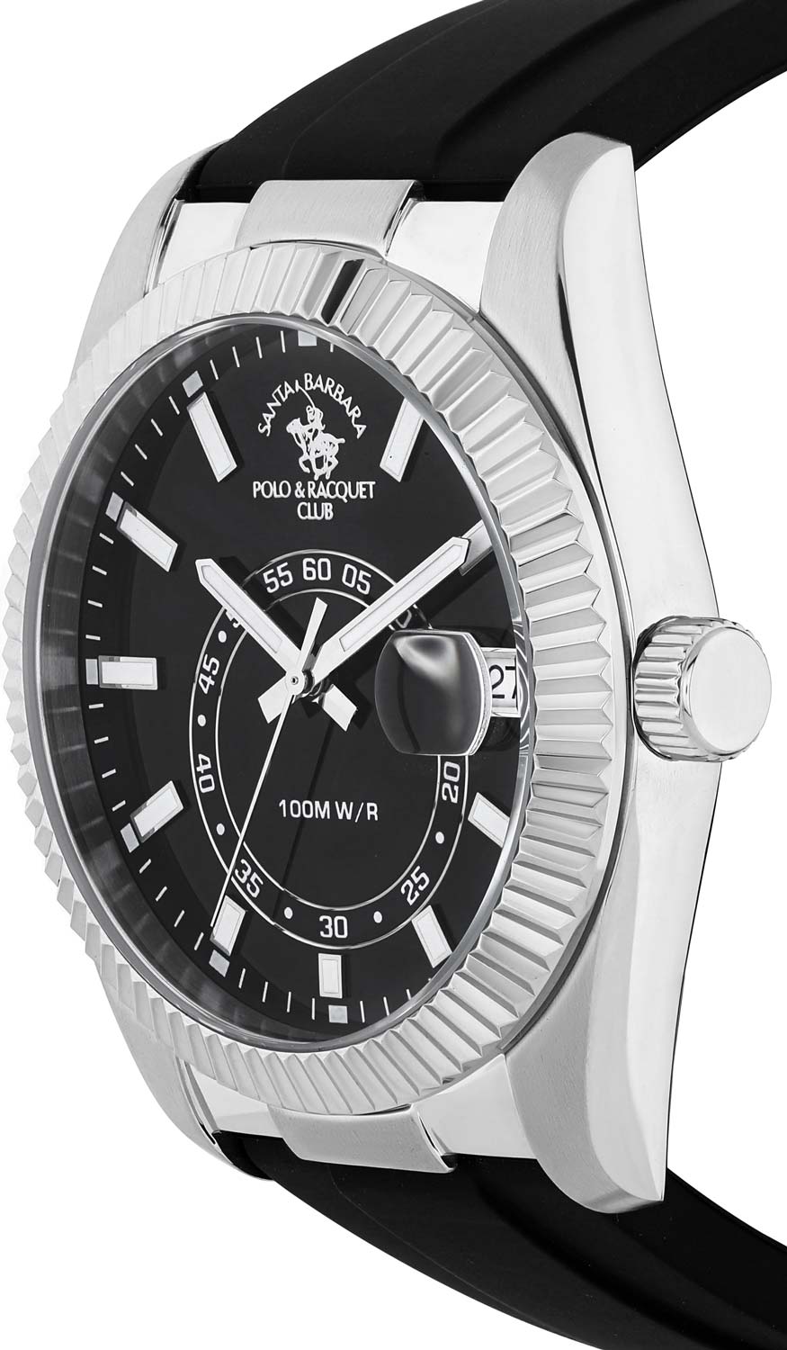 Polo Datejust