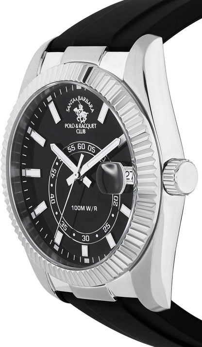 Polo Datejust