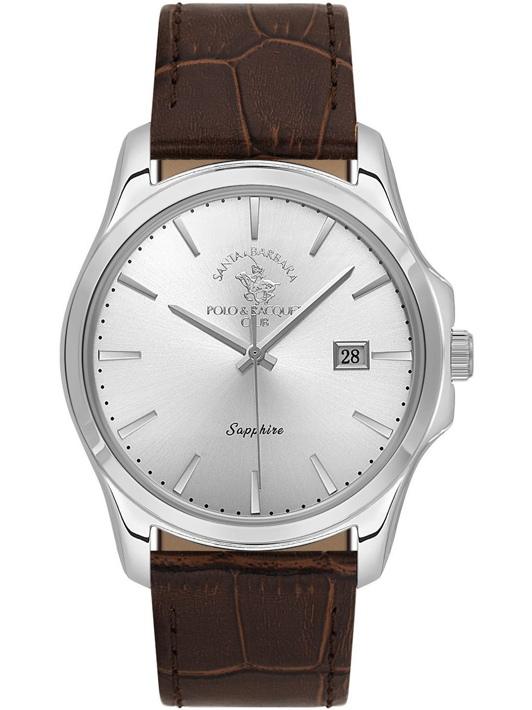 Polo Analogue