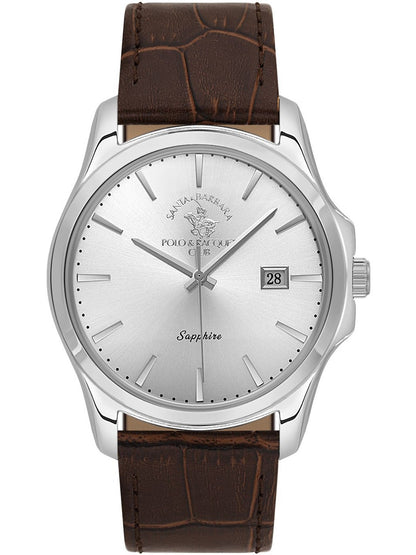 Polo Analogue