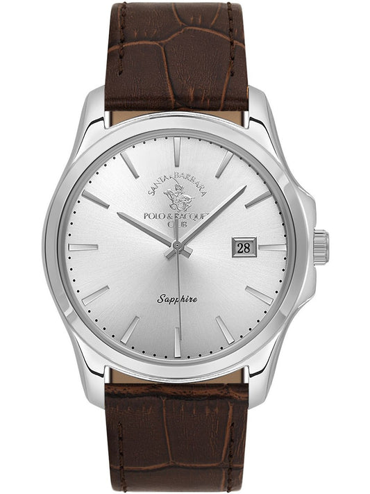 Polo Analogue