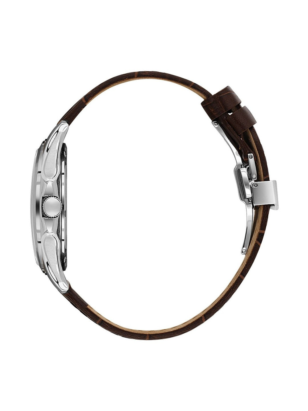 Polo Analogue