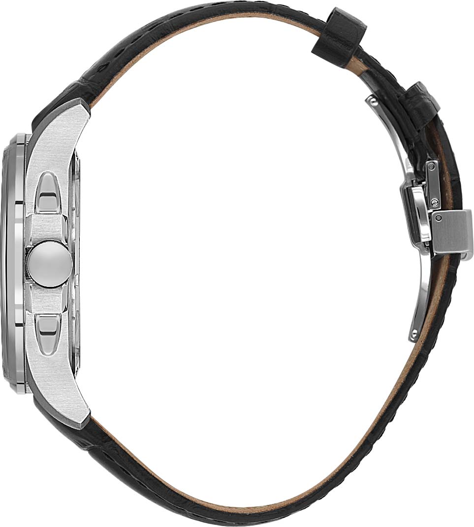 Polo Chronograph