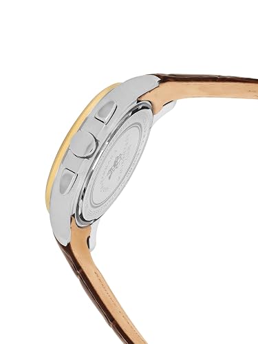 Polo Chronograph