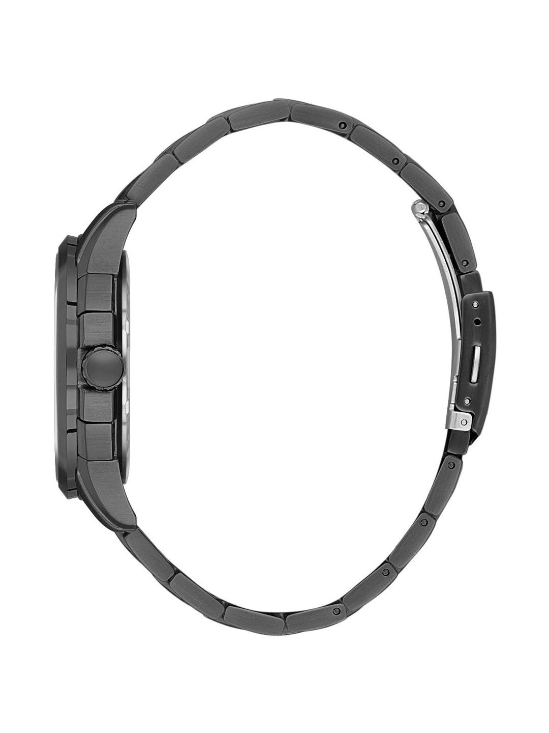Polo Chronograph