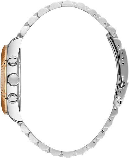 Polo Chronograph