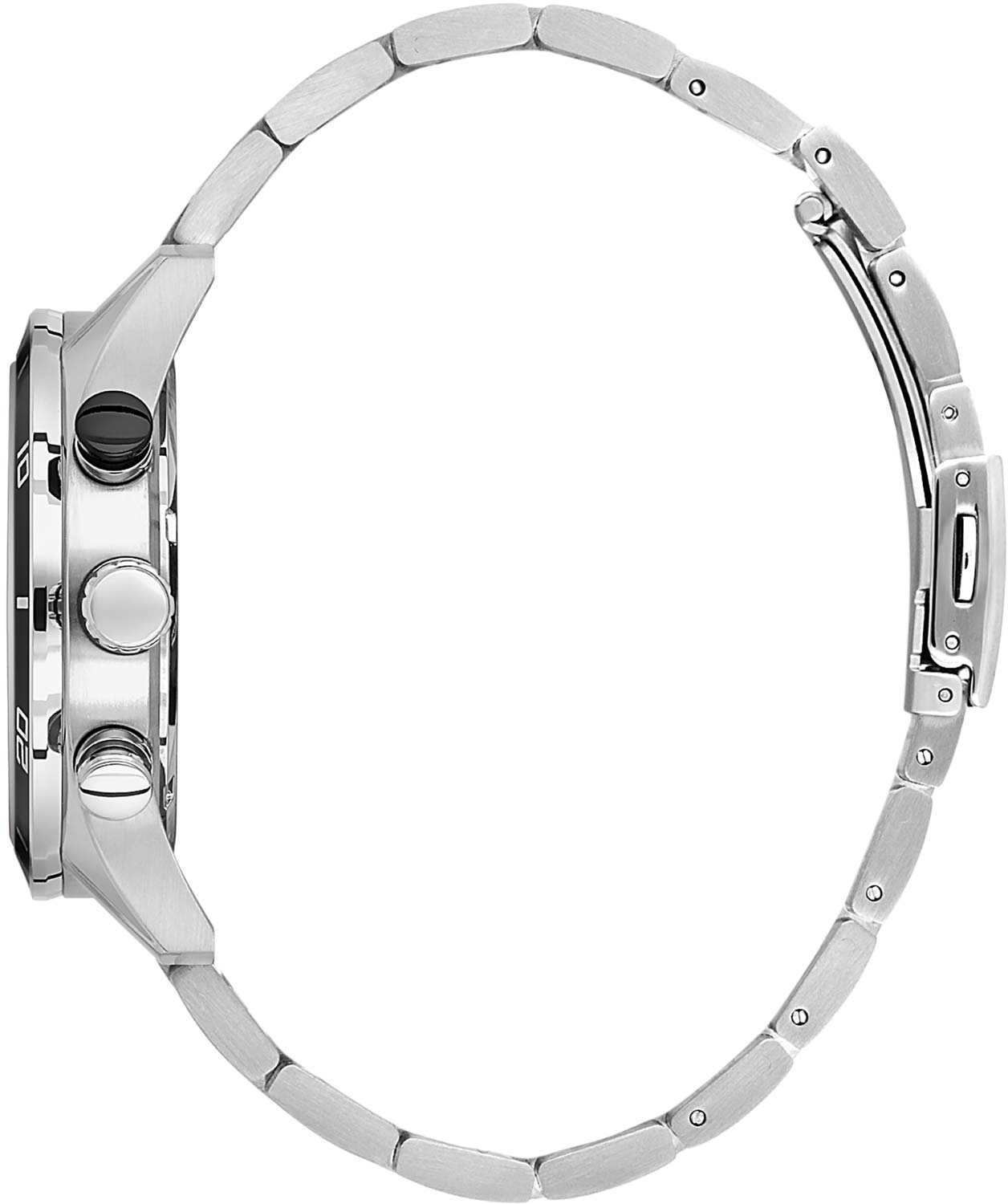 Polo Chronograph