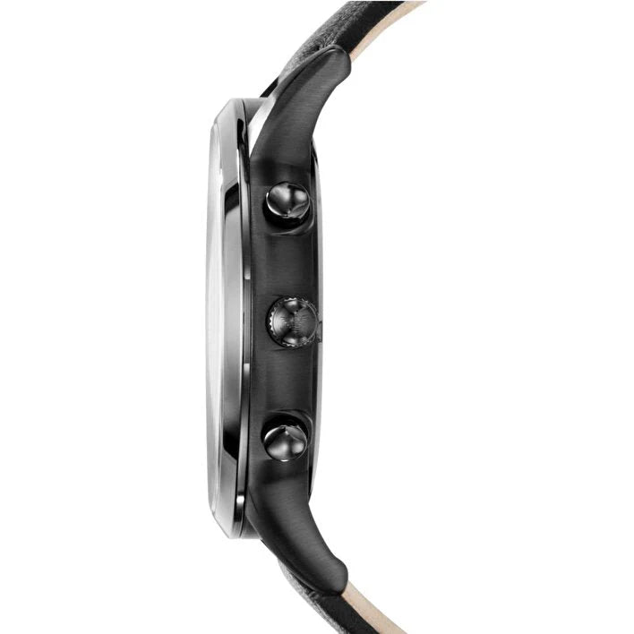Sportivo Chronograph