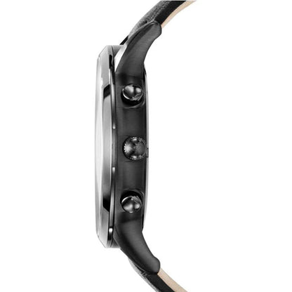 Sportivo Chronograph