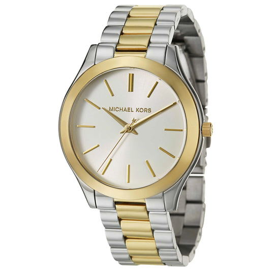 Runway