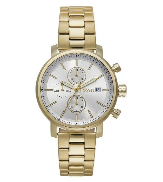 Rhett Chronograph