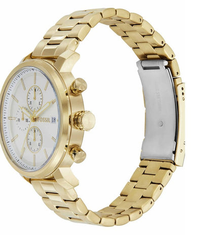 Rhett Chronograph