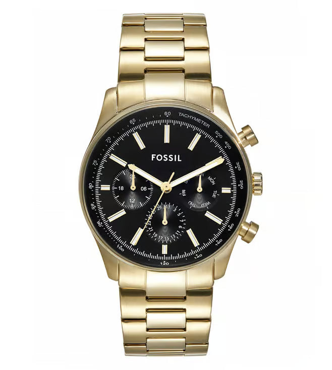 Sullivan Chronograph