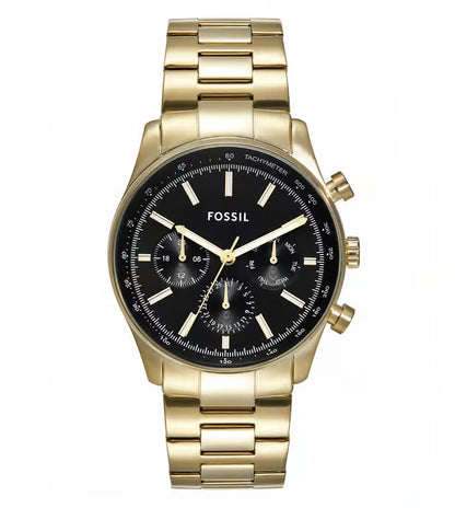 Sullivan Chronograph