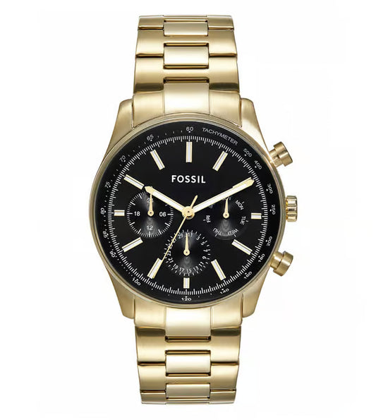 Sullivan Chronograph
