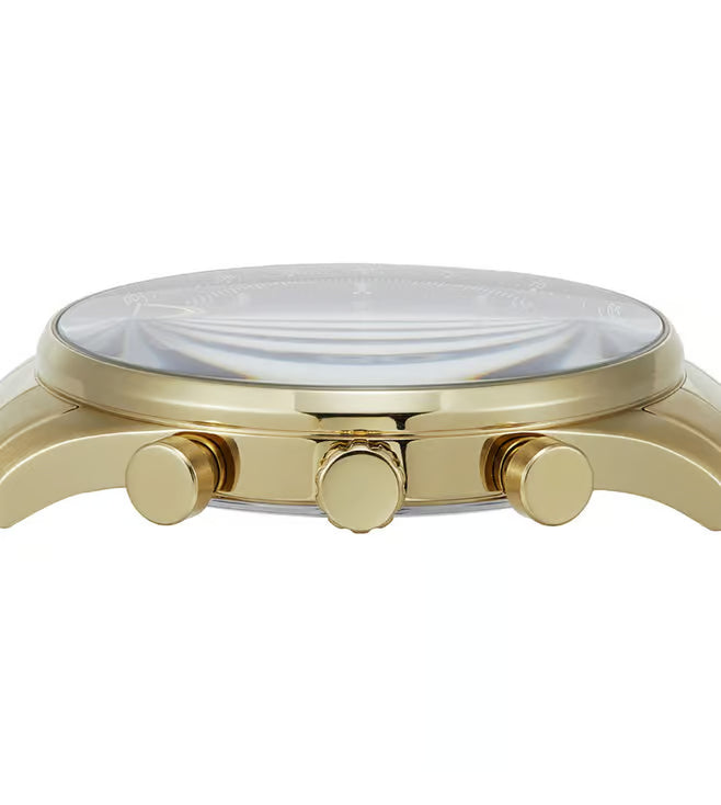 Sullivan Chronograph