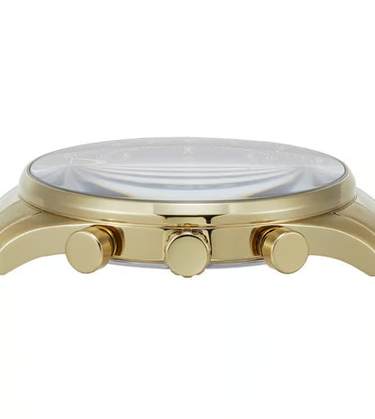Sullivan Chronograph