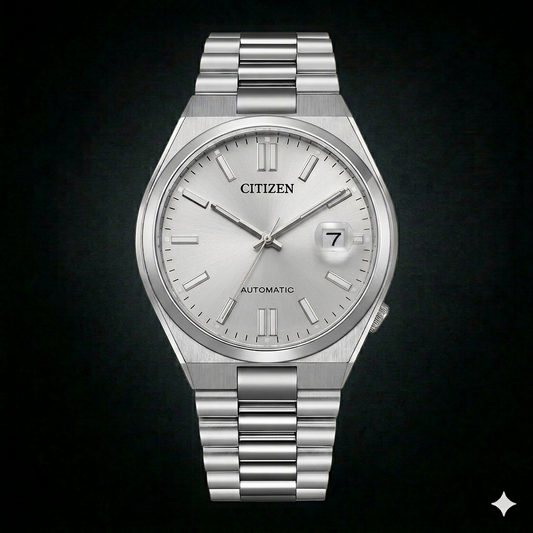 Eco-Drive