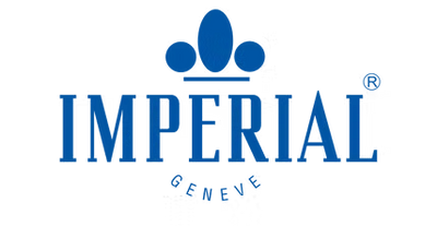 Brand logo 14