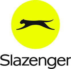 Slazenger