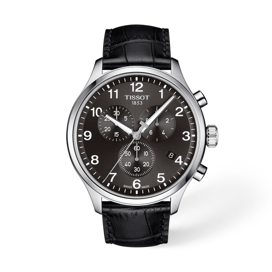Chrono XL Classic