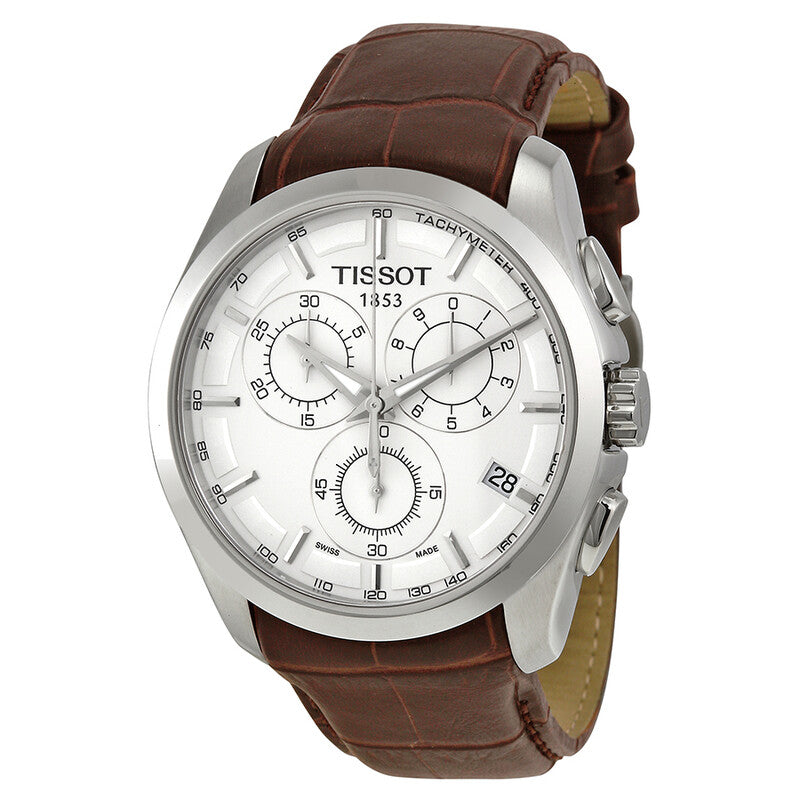 Couturier Chrono