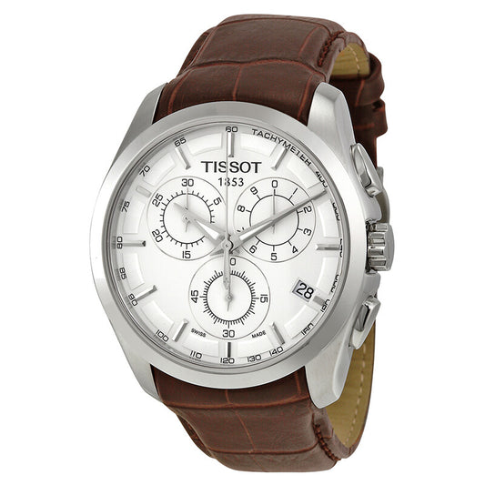 Couturier Chrono