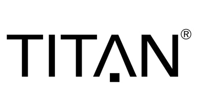 TITAN
