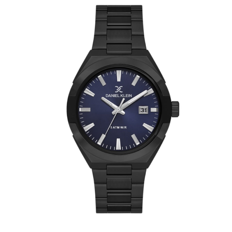 Chronograph