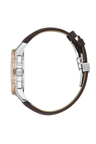 Chronograph