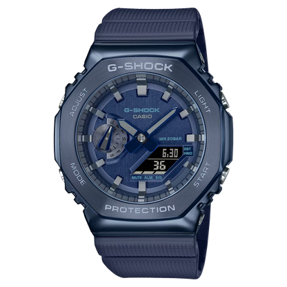 G-Shock