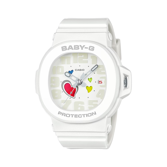 Baby-G