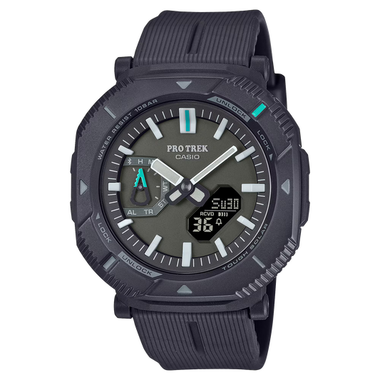 Protrek