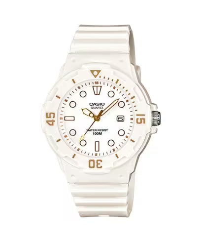 Casio Youth