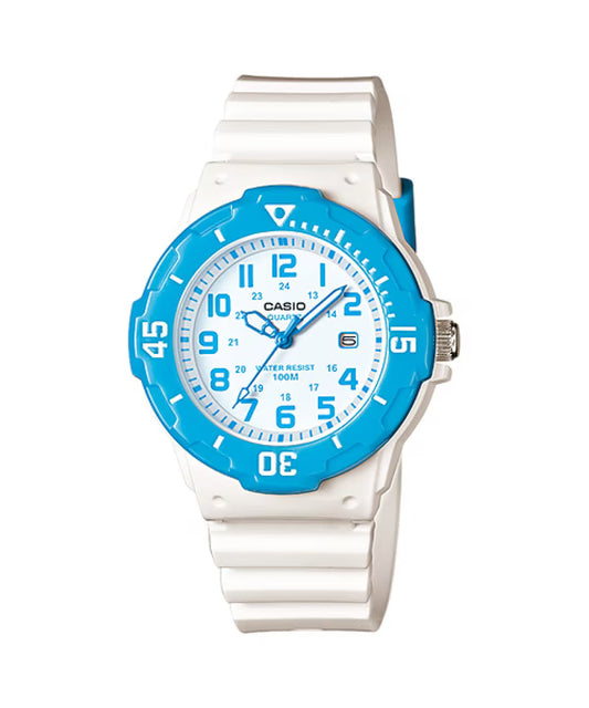 Casio Youth