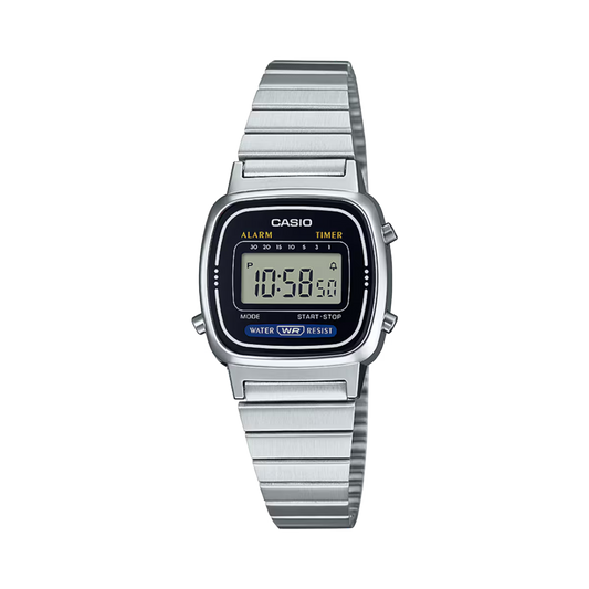Retro/Vintage