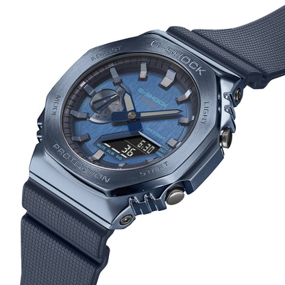 G-Shock