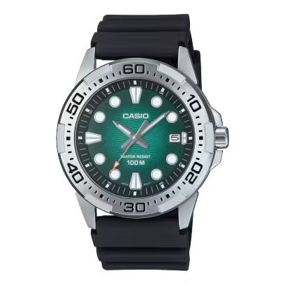 Diver-Style