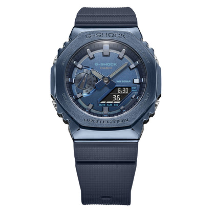 G-Shock
