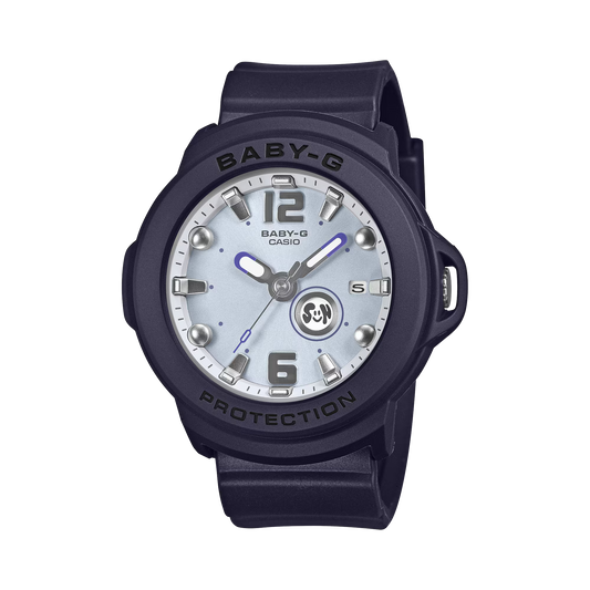 Baby-G