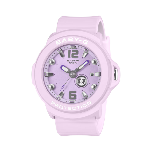 Baby-G