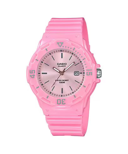Casio Youth