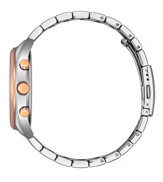 Chronograph