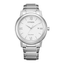 Eco-Drive