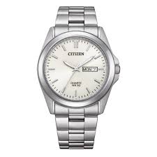 Eco-Drive