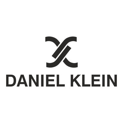 Daniel Klein