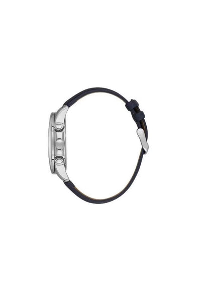 Chronograph