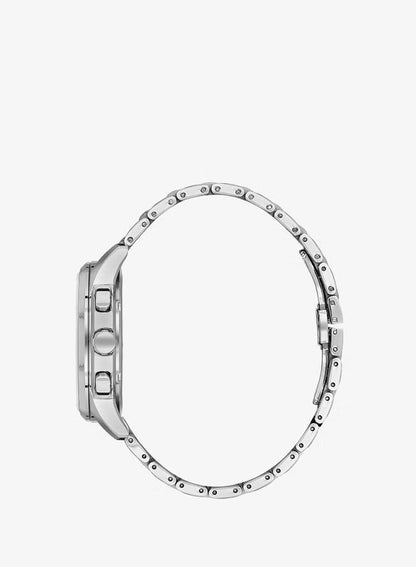 Chronograph