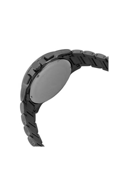 Chronograph
