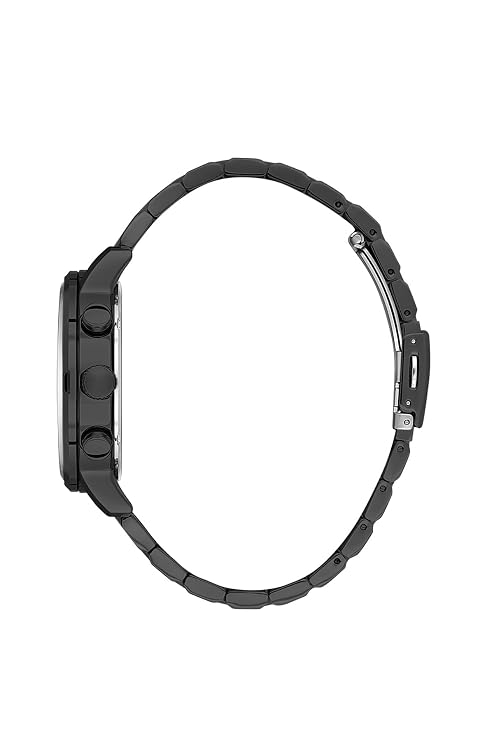 Chronograph